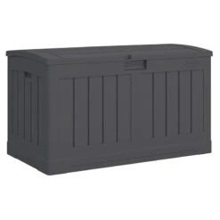 3' X 2' Suncast 189L Resin Deck Box - Peppercorn (0.94m X 0.52m) 6 3' X 2' Suncast 189L Resin Deck Box - Peppercorn (0.94m X 0.52m) -Lifetina Shop 04 db5025p suncast deck box render min