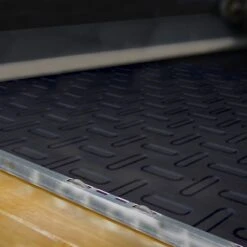 6' X 8' Palram Canopia Dark Green Skylight Plastic Shed (1.85m X 2.29m) 21 6' X 8' Palram Canopia Dark Green Skylight Plastic Shed (1.85m X 2.29m) -Lifetina Shop 06 706043hd 6x8 palram canopia green skylight shed feature3 min