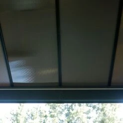 14' X 14' Palram Canopia Dallas Grey Garden Gazebo (4.22m X 4.22m) -Lifetina Shop 06 707105 14x14 pc dallas feature min