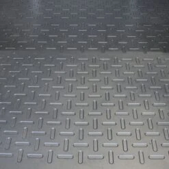 6' X 3' Palram Canopia Grey Skylight Plastic Shed (1.85m X 0.9m) 25 6' X 3' Palram Canopia Grey Skylight Plastic Shed (1.85m X 0.9m) -Lifetina Shop 07 705586hd 6x3 palram canopia grey skylight shed feature3 min