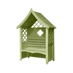 Shire Rose Garden Arbour Seat 5'x3' -Lifetina Shop 07 rose0503dsl 1aa render1 min