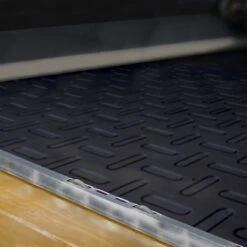 6' X 3' Palram Canopia Grey Skylight Plastic Shed (1.85m X 0.9m) 26 6' X 3' Palram Canopia Grey Skylight Plastic Shed (1.85m X 0.9m) -Lifetina Shop 08 705586hd 6x3 palram canopia grey skylight shed feature4 min