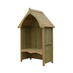 Shire Balsam Garden Arbour Seat 4'x2' -Lifetina Shop 08 bals0503dsl 1aa render2 min