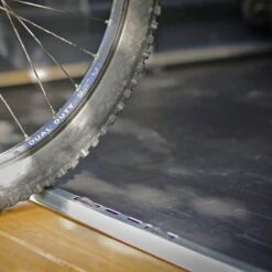 6' X 3' Palram Canopia Grey Skylight Plastic Shed (1.85m X 0.9m) 27 6' X 3' Palram Canopia Grey Skylight Plastic Shed (1.85m X 0.9m) -Lifetina Shop 09 705586hd 6x3 palram canopia grey skylight shed feature5 min