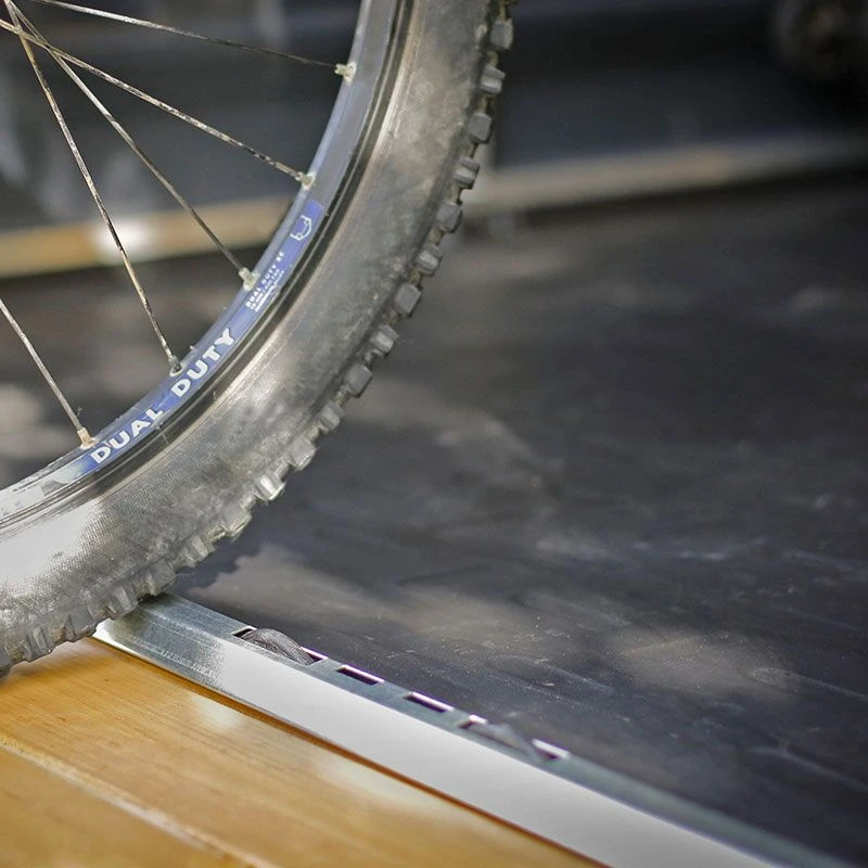 6' X 3' Palram Canopia Grey Skylight Plastic Shed (1.85m X 0.9m) 12 6' X 3' Palram Canopia Grey Skylight Plastic Shed (1.85m X 0.9m) - Image 12