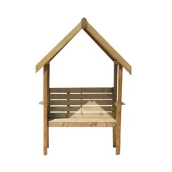 Shire Blossom Garden Arbour Seat 5'x2' -Lifetina Shop 09 blos0101dsl 1aa render3 min