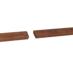 Palmako Valentine 2.8m X 1.8m Premium Log Cabin Shed (28mm) -Lifetina Shop 109452 feature1 min