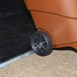 4' X 6' Palram Canopia Tan Skylight Plastic Shed (1.21m X 1.77m) 20 4' X 6' Palram Canopia Tan Skylight Plastic Shed (1.21m X 1.77m) -Lifetina Shop 10 703474bun 4x6 palram canopia tan skylight shed feature7 min