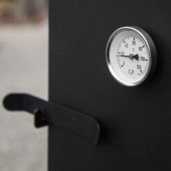 Cook King Berlin Smokehouse Garden Stove BBQ Smoker 26 Cook King Berlin Smokehouse Garden Stove BBQ Smoker -Lifetina Shop 111250 berlin smoke house feature2 min