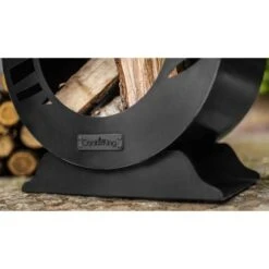 Cook King Lima Decorative Garden Stove Fire Pit -Lifetina Shop 111483 lima garden stove feature2 min