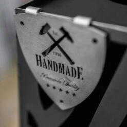 Cook King Lima Decorative Garden Stove Fire Pit -Lifetina Shop 111483 lima garden stove feature4 min