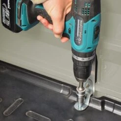 4' X 6' Palram Canopia Tan Skylight Plastic Shed (1.21m X 1.77m) 22 4' X 6' Palram Canopia Tan Skylight Plastic Shed (1.21m X 1.77m) -Lifetina Shop 11 703474bun 4x6 palram canopia tan skylight shed feature8 min