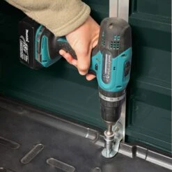 6' X 8' Palram Canopia Dark Green Skylight Plastic Shed (1.85m X 2.29m) 26 6' X 8' Palram Canopia Dark Green Skylight Plastic Shed (1.85m X 2.29m) -Lifetina Shop 12 706043hd 6x8 palram canopia green skylight shed feature9 min