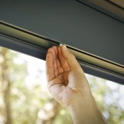 14' X 14' Palram Canopia Dallas Grey Garden Gazebo (4.22m X 4.22m) -Lifetina Shop 12 707105 14x14 pc dallas feature min