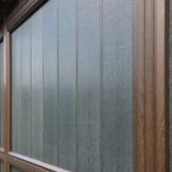 7’ X 7’ Mercia Premium Composite Pent Shed (2.03m X 2.08m) -Lifetina Shop 12 esdxl30pls027 mercia 7x7 composite shed feature1 min