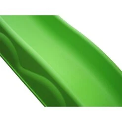 Trigano Oreka Kids Wooden Garden Swing And Slide Set -Lifetina Shop 17610p6 trigano oreka kids wooden garden swing and slide set close up min