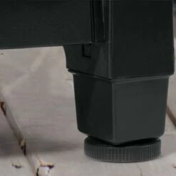 Keter Unity Double BBQ Table -Lifetina Shop 238461 keter bbq table feature2 min