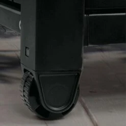 Keter Unity Double BBQ Table -Lifetina Shop 238461 keter bbq table feature3 min