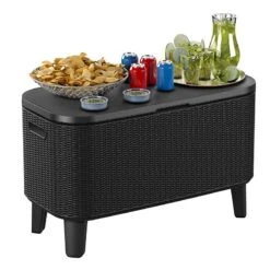 3' X 1' Keter Bevy Bar (0.84m X 0.41m) -Lifetina Shop 249471 keter bevy bar render2 min