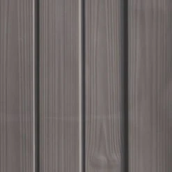 6' X 6' Keter Factor Plastic Garden Shed (1.78m X 1.96m) 15 6' X 6' Keter Factor Plastic Garden Shed (1.78m X 1.96m) -Lifetina Shop 5 251530 6x6 keter factor feature1 min