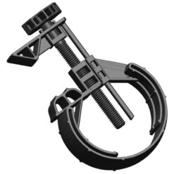 10' (3.05m) Hall's Rainsaver Guttering -Lifetina Shop 5060316610039 03