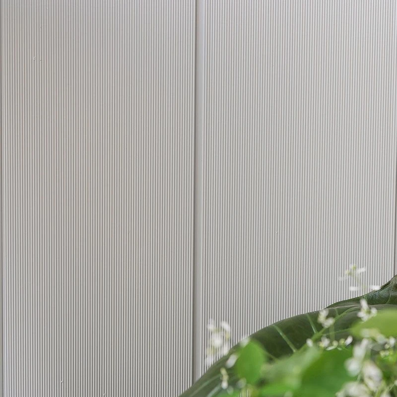 7' X 7' Keter Premier Plastic Garden Shed (2.29m X 2.23m) 6 7' X 7' Keter Premier Plastic Garden Shed (2.29m X 2.23m) - Image 6