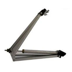 Palram Canopia Greenhouse Auto Vent Arm -Lifetina Shop 701338 03