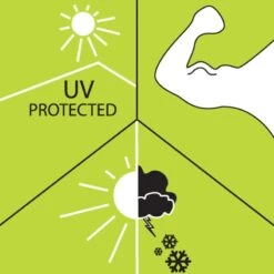 17x12 Palram Canopia Arcadia 5000 Metal Carport -Lifetina Shop 701592 palram arcadia 5000 metal carport illustration 1