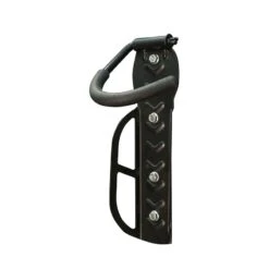 Palram Canopia Vertical Bicycle Hanger -Lifetina Shop 702827 vertical bicycle hanger cutout min