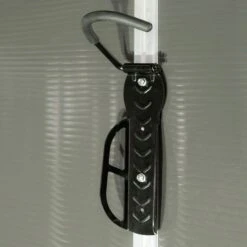 Palram Canopia Vertical Bicycle Hanger -Lifetina Shop 702827 vertical bicycle hanger no4 min