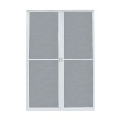 10x18 Palram Canopia SanRemo White Lean-To Conservatory -Lifetina Shop 703992 palram supremo lean to conservatory 3x5 46 white screen door