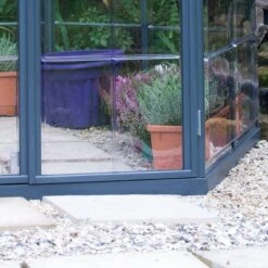 8x7 Palram Canopia Oasis Hexagonal Polycarbonate Greenhouse -Lifetina Shop 704053 8ft palram oasis hexagonal polycarbonate greenhouse base