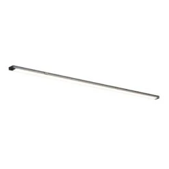 Palram Canopia Garden Lighting System -Lifetina Shop 704145 palram lighting system cutout