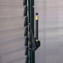 Palram Canopia Rion Automatic Side Louvre Window Opener -Lifetina Shop 704269 palram rion auto louvre window2 min