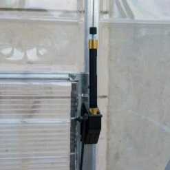 Palram Canopia Rion Automatic Side Louvre Window Opener -Lifetina Shop 704269 palram rion auto louvre window4 min