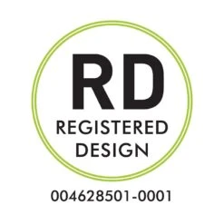 Palram Canopia Nancy 1500 Grey Door Canopy -Lifetina Shop 704743 palram nancy 1500 door canopy grey registered design