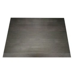 11' X 21.3' Palram Canopia Yukon Dark Grey Plastic Shed With WPC Floor (3.32m X 6.43m) 38 11' X 21.3' Palram Canopia Yukon Dark Grey Plastic Shed With WPC Floor (3.32m X 6.43m) -Lifetina Shop 705724 yukon 11x21 dark grey shed with floor close up16 min 1