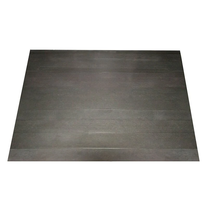 11' X 21.3' Palram Canopia Yukon Dark Grey Plastic Shed With WPC Floor (3.32m X 6.43m) 19 11' X 21.3' Palram Canopia Yukon Dark Grey Plastic Shed With WPC Floor (3.32m X 6.43m) - Image 19