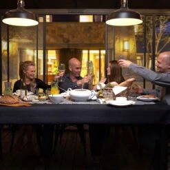 10' X 15' Palram Canopia Ledro 4300 Enclosed Gazebo (2.96m X 4.3m) -Lifetina Shop 705760 ledro 4300 enclosed gazebo close up8 min 1