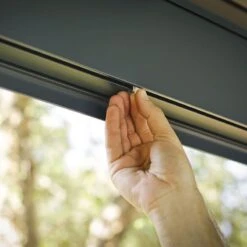 20' X 12' Palram Canopia Dallas 6100 Grey Garden Gazebo (6.12m X 3.64m) -Lifetina Shop 706083 20x12 palram dallas 6100 grey garden gazebo close up4 min 1