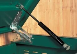 Asgard 4 Metal Gas Bottle Storage (47kg) 16 Asgard 4 Metal Gas Bottle Storage (47kg) -Lifetina Shop asgas 4 .011 1