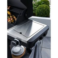 Norfolk Grills Atlas 300 Burner Gas BBQ Grill -Lifetina Shop atlas300 sbc feature2 min