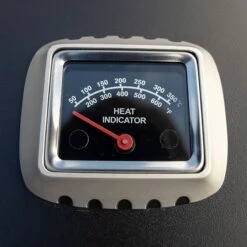 Norfolk Grills Atlas 400 Burner Gas BBQ Grill -Lifetina Shop atlas400 sbc feature1 min