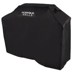 Norfolk Grills Atlas 300 BBQ Cover -Lifetina Shop cov atlas 3b atlas 300 cover3 min