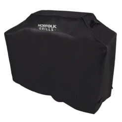 Norfolk Grills Atlas 400 BBQ Cover -Lifetina Shop cov atlas 4b atlas 400 cover3 min