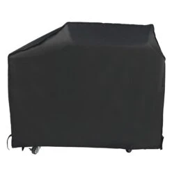 Norfolk Grills Absolute 4 Burner BBQ Cover -Lifetina Shop cov kit400 absolute 4 cover3 min