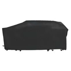 Norfolk Grills Absolute Pro 4 Burner BBQ Cover -Lifetina Shop cov kit400p absolute pro4 cover3 min