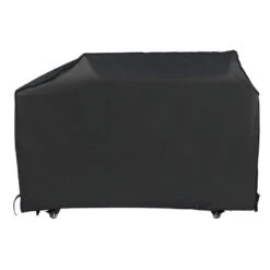 Norfolk Grills Absolute 6 Burner BBQ Cover -Lifetina Shop cov kit600 absolute 6 cover3 min