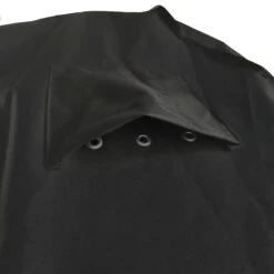 Norfolk Grills Absolute 6 Burner BBQ Cover -Lifetina Shop cov kit600 absolute 6 cover5 min