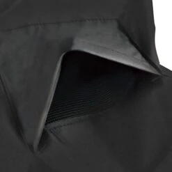 Norfolk Grills Vista 200 BBQ Cover -Lifetina Shop cov vista2 vista 200 cover4 min